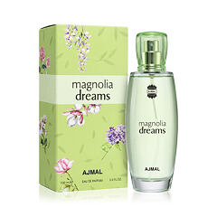 Parfemska voda Ajmal Magnolia Dreams 100 ml
