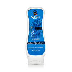 Proizvod za njegu nakon sunčanja Australian Gold Moisture Lock Tan Extender 237 ml