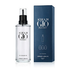 Parfemska voda Giorgio Armani Acqua di Giò Profondo punilo 150 ml