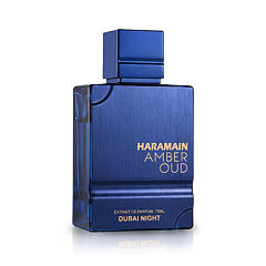 Parfemski ekstrakt Al Haramain Amber Oud Dubai Night 100 ml