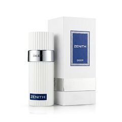 Parfemski ekstrakt French Avenue Zenith Deep 100 ml
