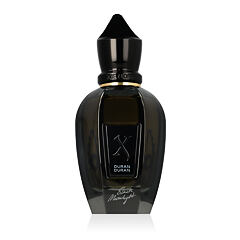Parfem Xerjoff Blends Duran Duran Black Moonlight 50 ml Testeri