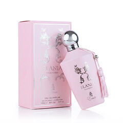 Parfemska voda Emir Elania 100 ml
