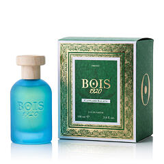 Parfemska voda Bois 1920 Cannabis Salata 100 ml