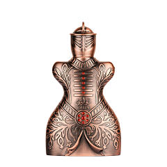 Parfemska voda Lattafa Niche Emarati Toleen 80 ml