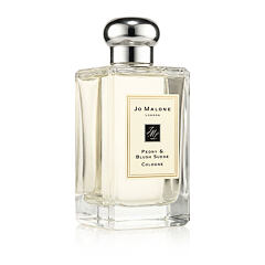 Kolonjska voda Jo Malone Peony & Blush Suede 30 ml