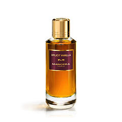 Parfemska voda MANCERA Xplicit Vanilla 60 ml