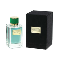 Parfemska voda Dolce&Gabbana Velvet Cypress 150 ml