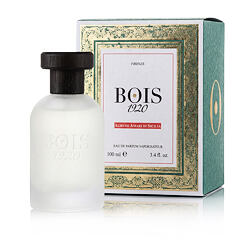 Toaletna voda Bois 1920 Agrumi Amari di Sicilia 100 ml
