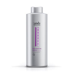 Šampon Londa Professional Deep Moisture Shampoo 1000 ml