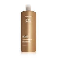 Regenerator Wella Professionals Ultimate Smooth Conditioner 200 ml