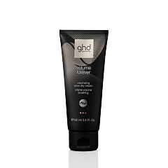 Proizvodi za volumen kose GHD Volume Forever Volumizing Blow Dry Cream 100 ml