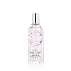 Parfemska voda Jeanne en Provence Le Temps des Secrets 60 ml