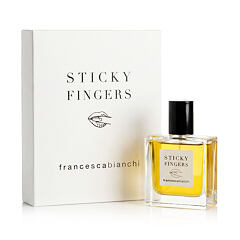 Parfemski ekstrakt Francesca Bianchi Sticky Fingers 30 ml