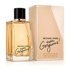 Parfemska voda Michael Kors Super Gorgeous! 100 ml