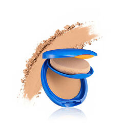 Puder Shiseido UV Protective Compact Foundation SPF30 12 g