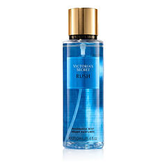 Sprej za tijelo Victoria´s Secret Rush 250 ml
