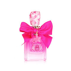 Parfemska voda Juicy Couture Viva La Juicy Petals Please 50 ml