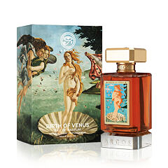 Parfemska voda Argos Birth of Venus 100 ml