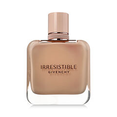 Parfemska voda Givenchy Irresistible Nude Velvet 50 ml