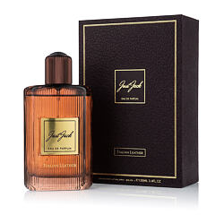 Parfemska voda Just Jack 1691 Italian Leather 100 ml