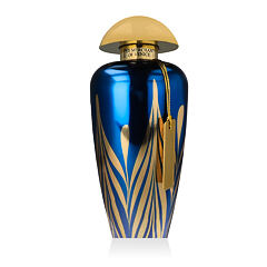 Parfemska voda The Merchant of Venice Fenicia 100 ml Testeri