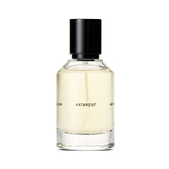 Parfemska voda Oraculum KATARZIST 50 ml
