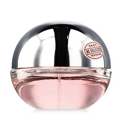 Parfemska voda DKNY Be Delicious Fresh Blossom 30 ml