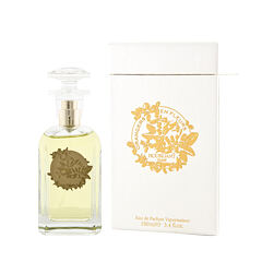 Parfemska voda Houbigant Orangers en Fleurs 100 ml