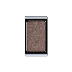 Sjenilo za oči Artdeco Eyeshadow Pearl 0,8 g 17 Pearly Misty Wood