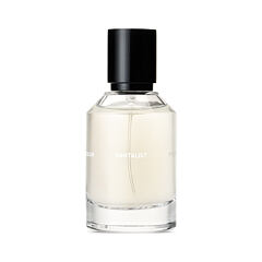 Parfemska voda Oraculum SANTALIST 50 ml