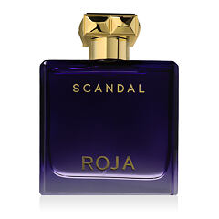 Parfemska voda Roja Parfums Scandal 100 ml