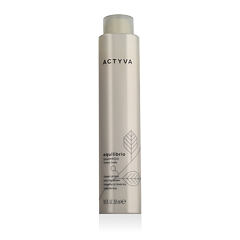 Šampon Actyva Equilibrio Shampoo 250 ml