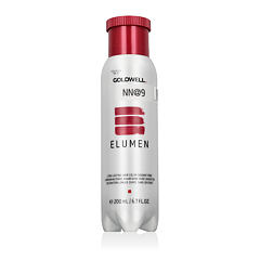 Boja za kosu Goldwell Elumen Long Lasting Hair Color Oxidant-Free 200 ml NN@9