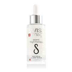 Serum za lice Swiss Image Infinite NighTherapy Face Serum 30 ml