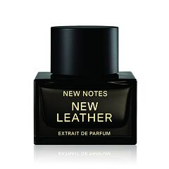 Parfemski ekstrakt New Notes New Leather 50 ml