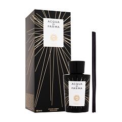 Miris za dom i difuzor Acqua di Parma Meets Tenuta Luce 180 ml