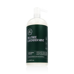Šampon Paul Mitchell Lavender Mint Moisturizing Shampoo 1000 ml