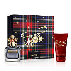 Parfemska voda Jean Paul Gaultier Gaultier Divine 100 ml Poklon setovi