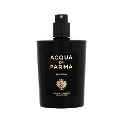 Miris za dom i difuzor Acqua di Parma Signatures Of The Sun Quercia 100 ml Testeri