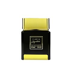 Parfemska voda Flavia Parfum Dominant Collections Signature 100 ml