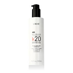 Regenerator Lakmé k2.0 Recover Restore Conditioner 300 ml