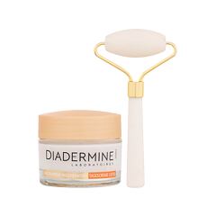 Dnevna krema za lice Diadermine Age Supreme Regeneration Day Cream SPF30 50 ml Poklon setovi