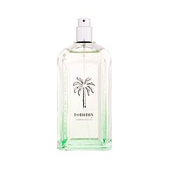 Toaletna voda Tommy Hilfiger Tommy Summer 2025 100 ml Testeri