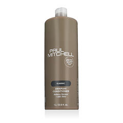 Regenerator Paul Mitchell Classic Awapuhi Conditioner 1000 ml