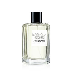 Parfemska voda Tom Daxon Magnolia Heights 100 ml