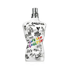 Toaletna voda Jean Paul Gaultier Le Male Pride Edition 2026 125 ml