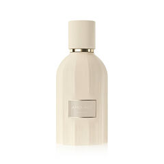 Essence de Parfum Amouage Line 618 100 ml