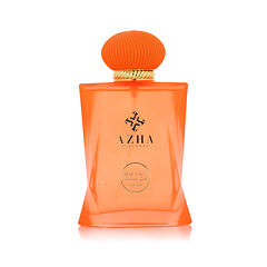 Parfemska voda Azha Perfumes Arabian Lady 100 ml