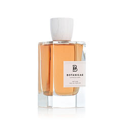 Parfemska voda Botanicae Flower Café 100 ml